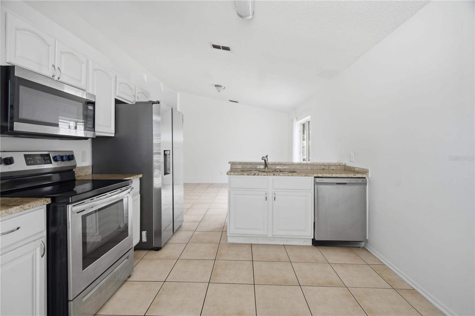 128 OAK GROVE RD