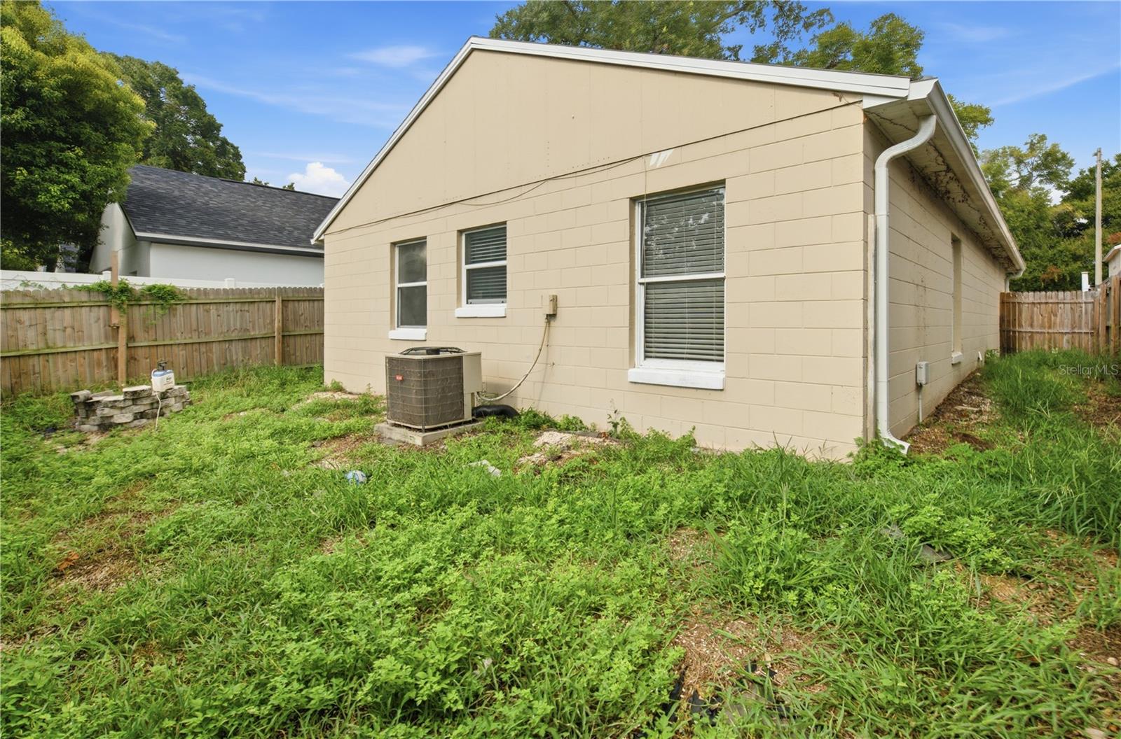 128 OAK GROVE RD