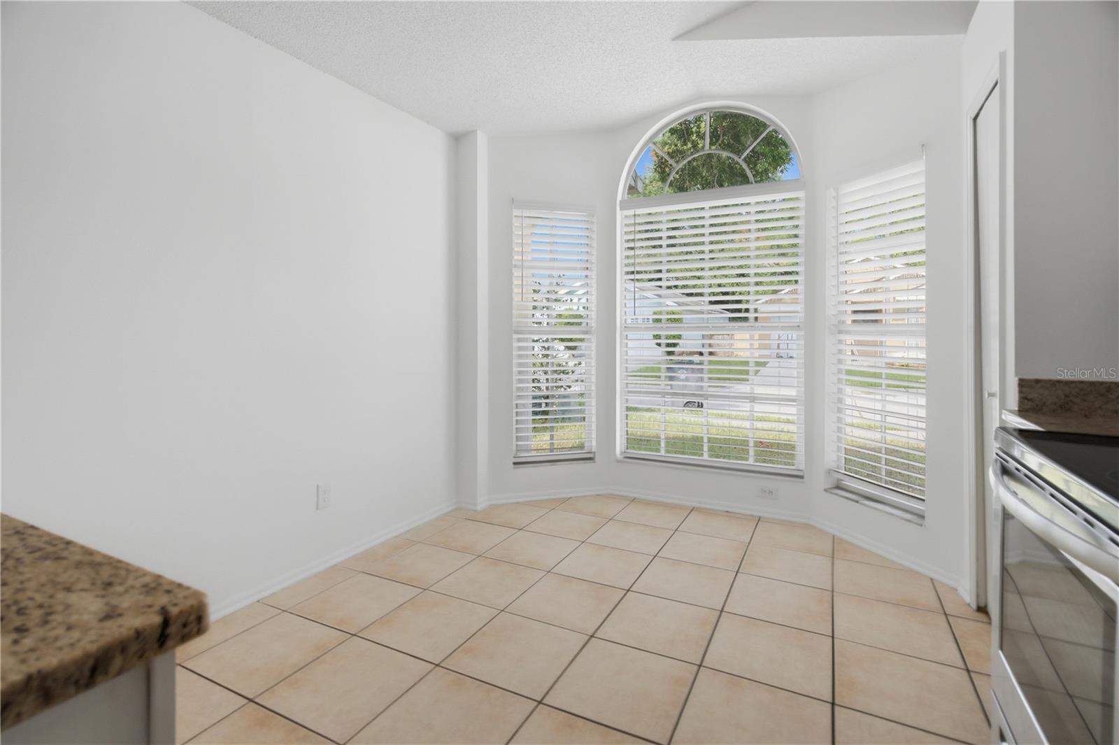 128 OAK GROVE RD