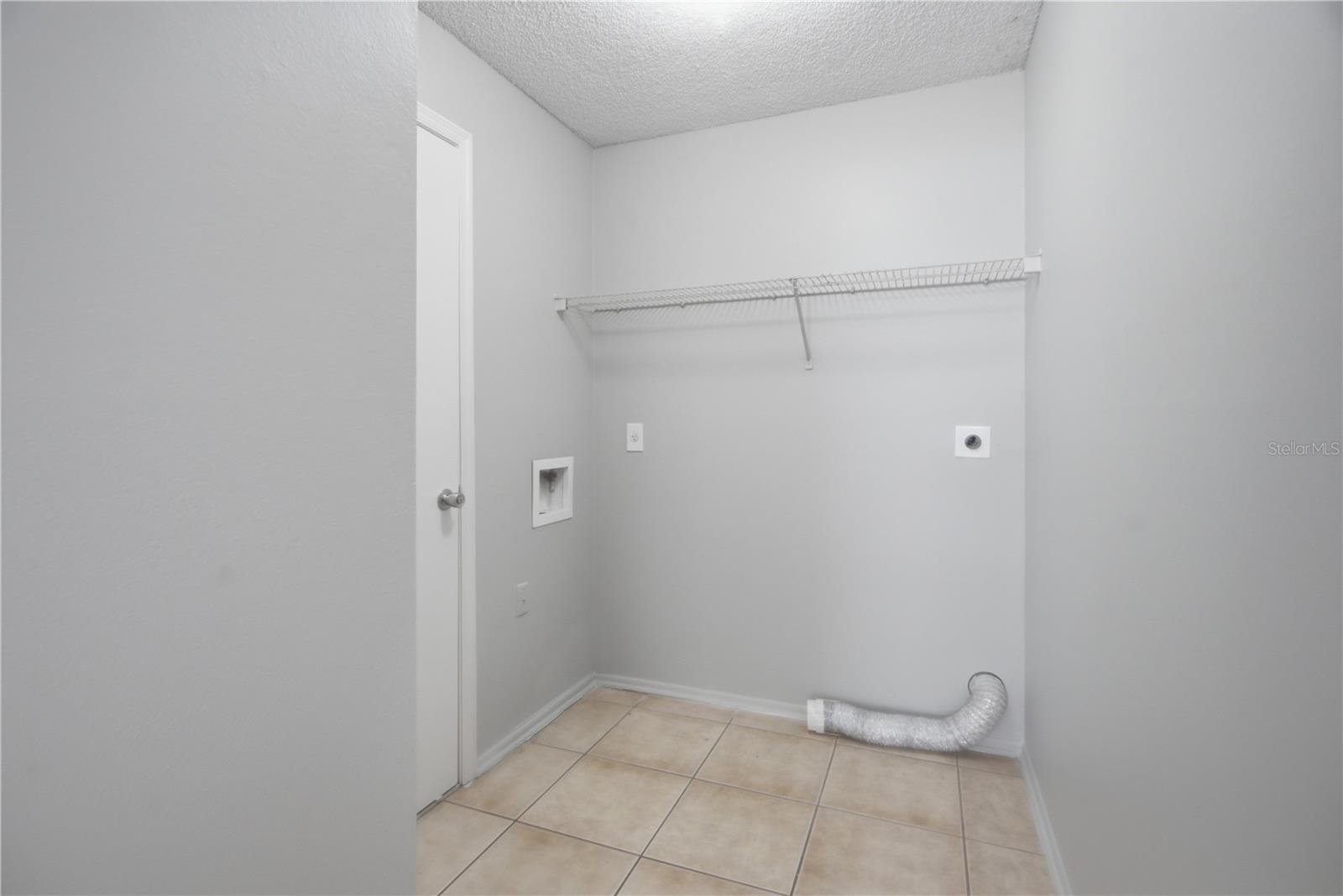 128 OAK GROVE RD