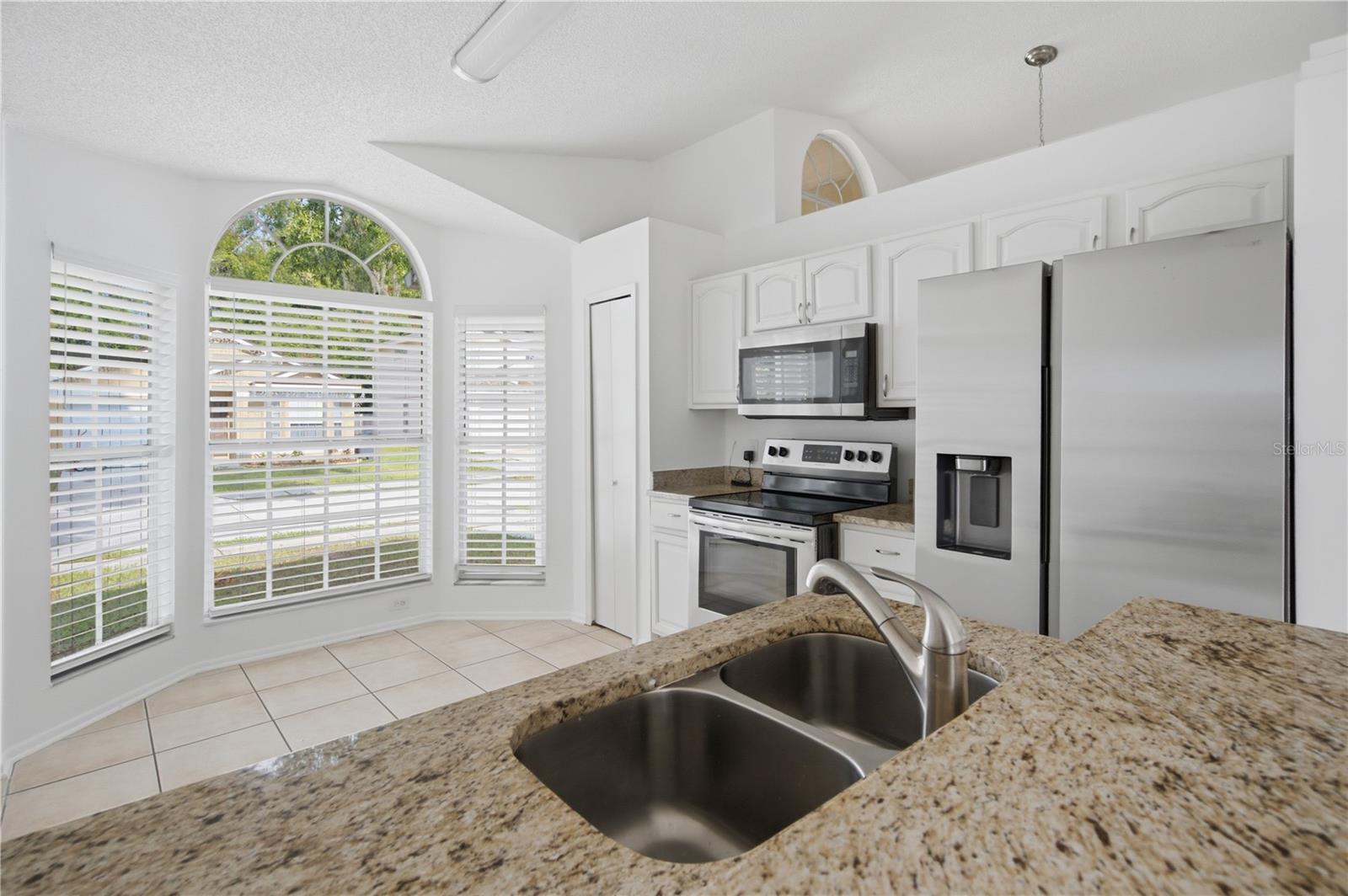 128 OAK GROVE RD