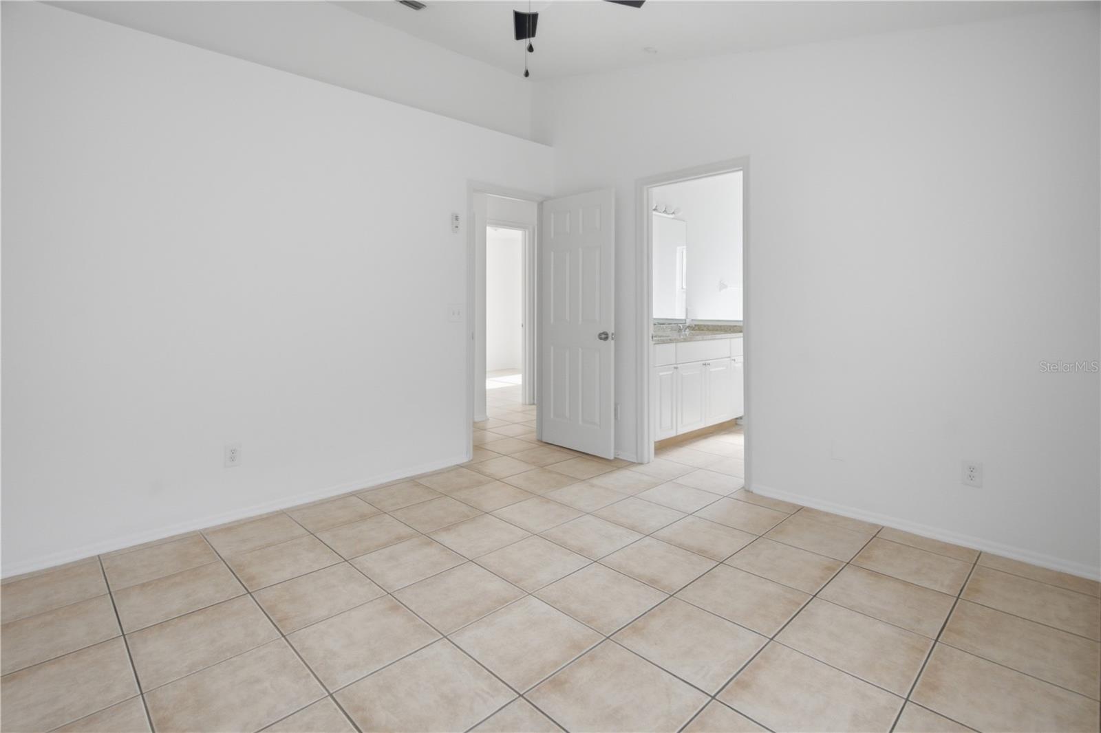 128 OAK GROVE RD