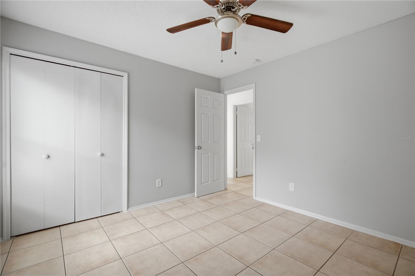 128 OAK GROVE RD