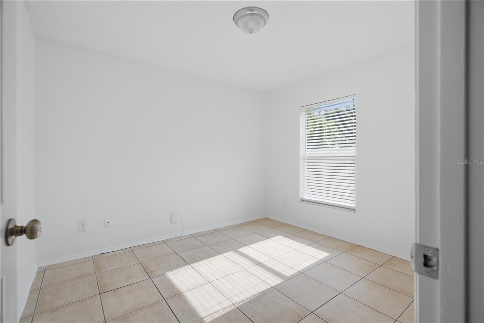 128 OAK GROVE RD