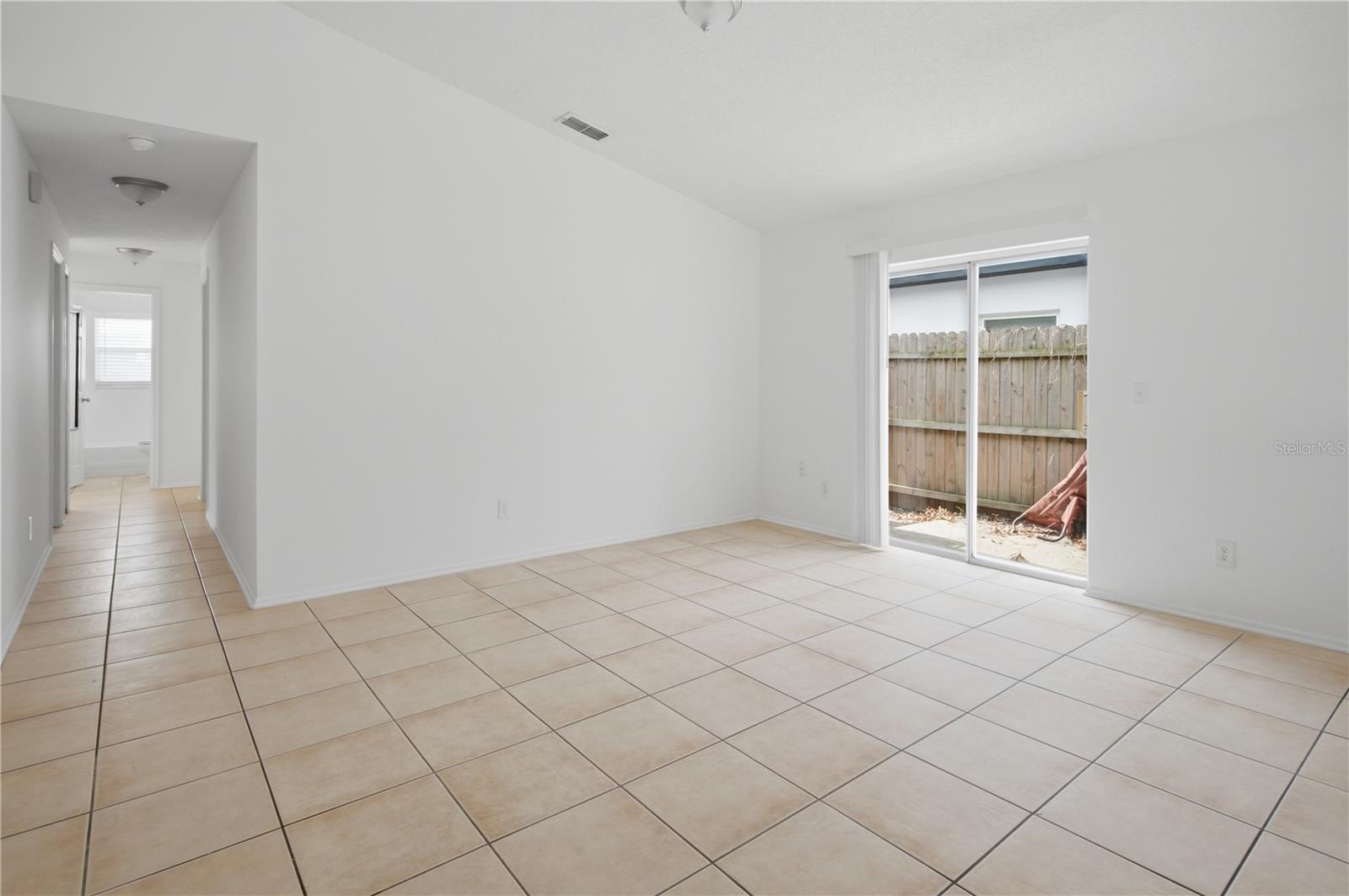 128 OAK GROVE RD
