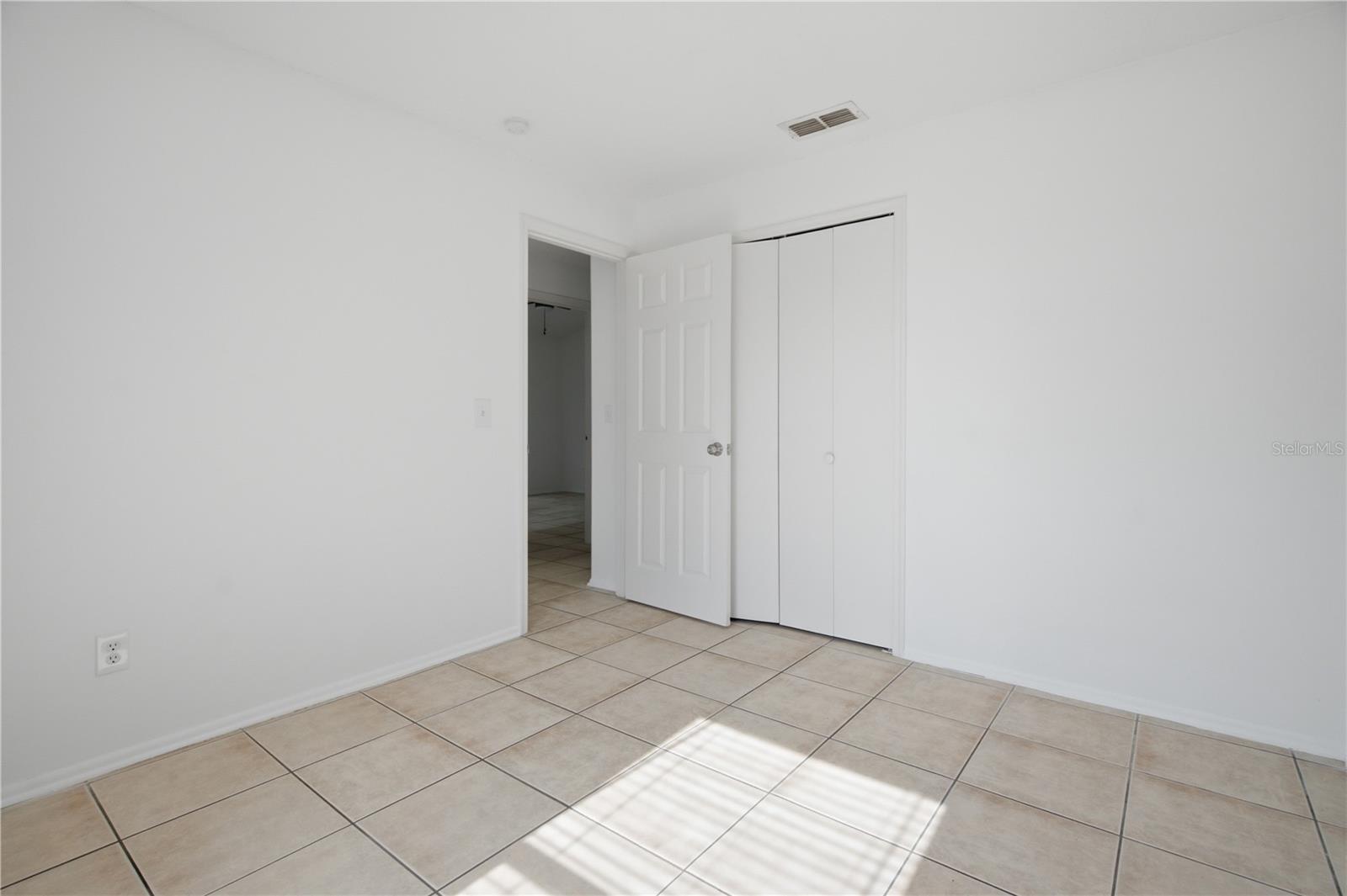 128 OAK GROVE RD