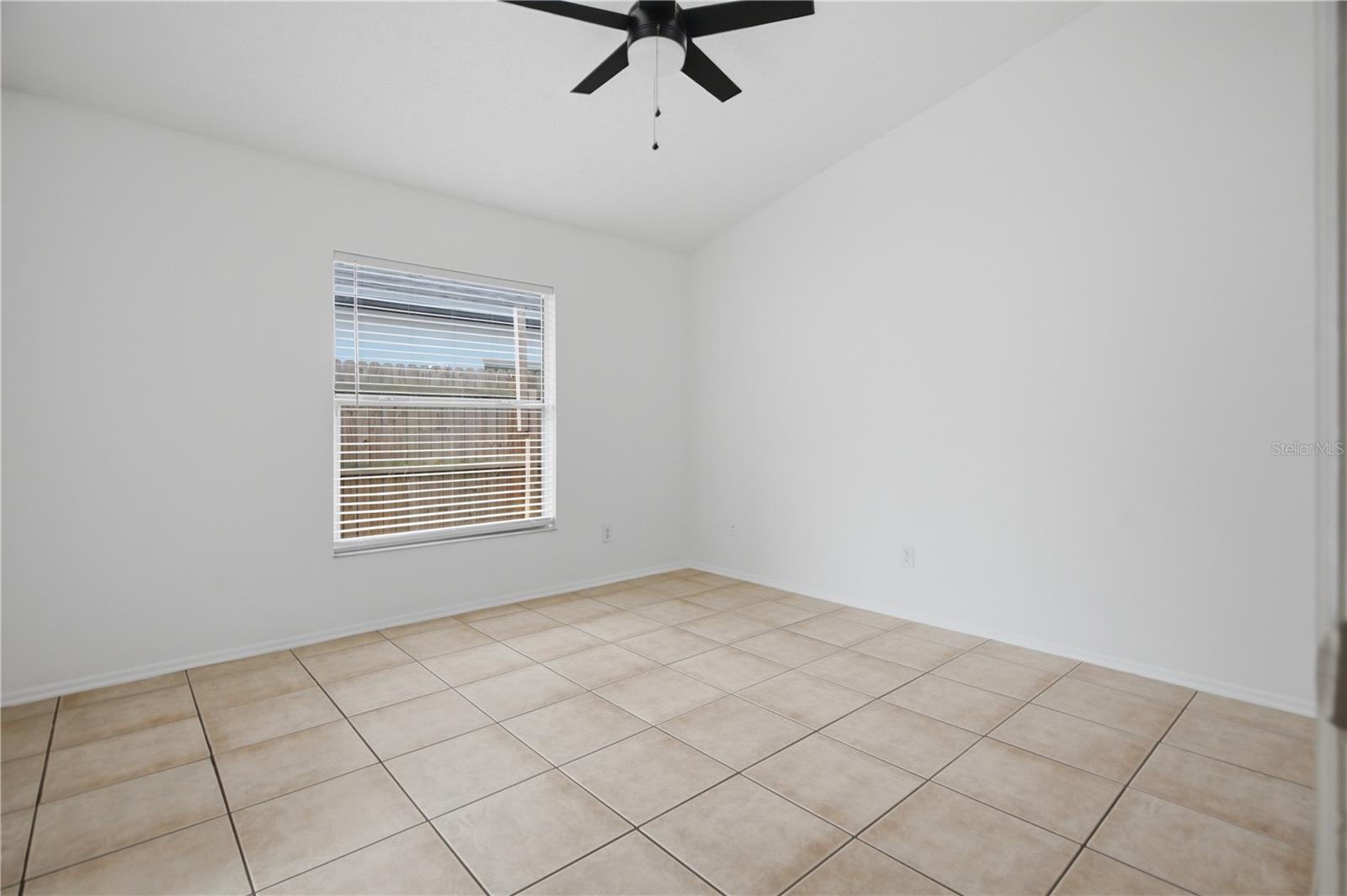 128 OAK GROVE RD