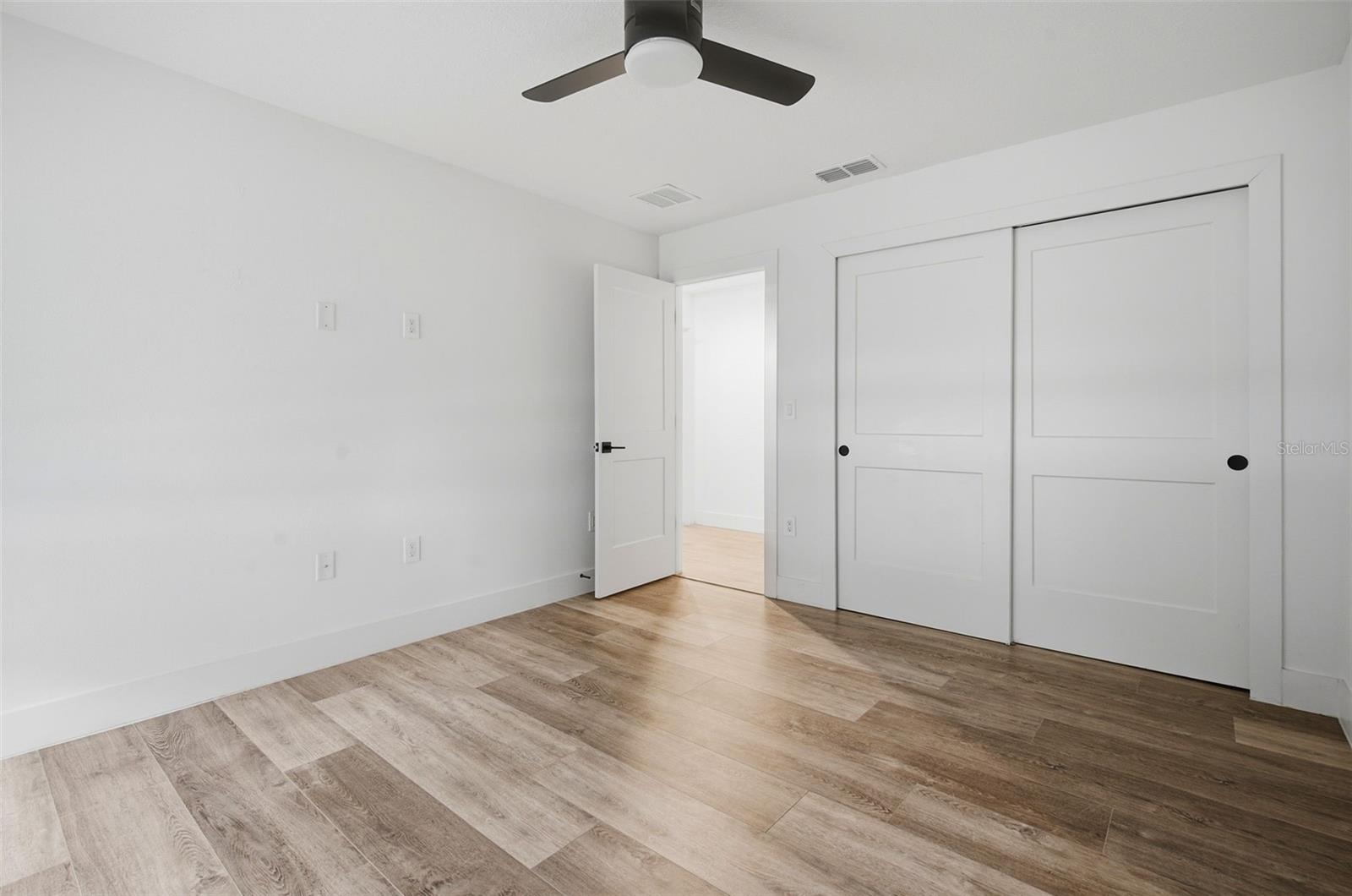 104 E 1ST AVE