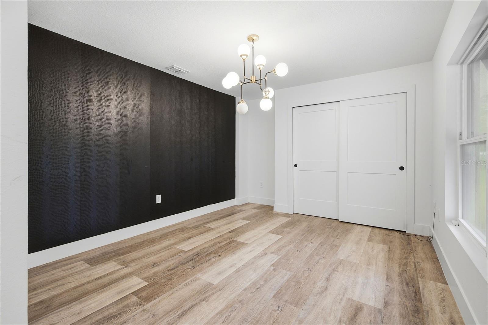 104 E 1ST AVE