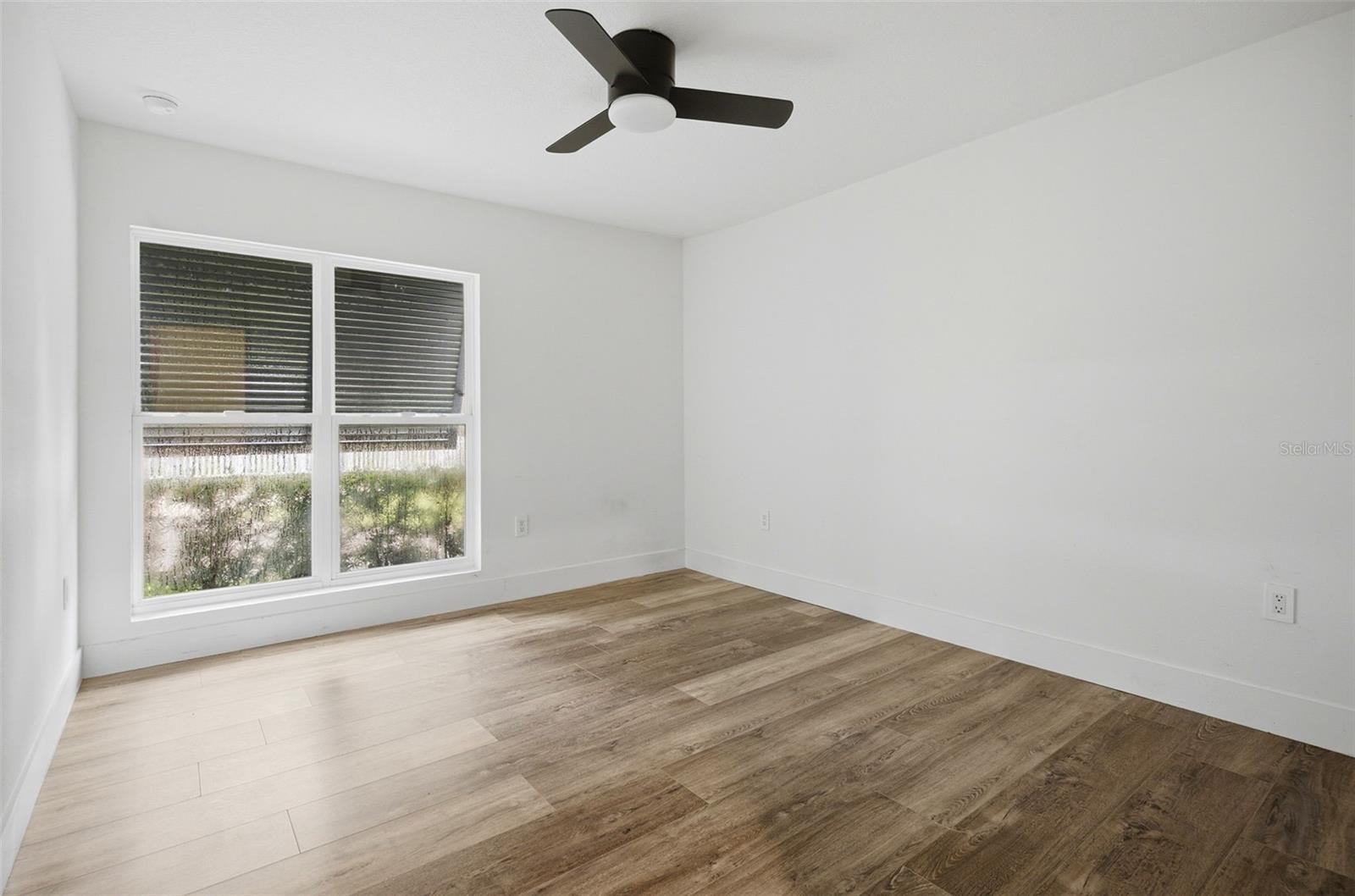 104 E 1ST AVE