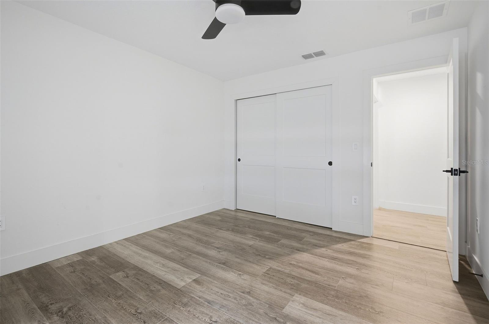 104 E 1ST AVE