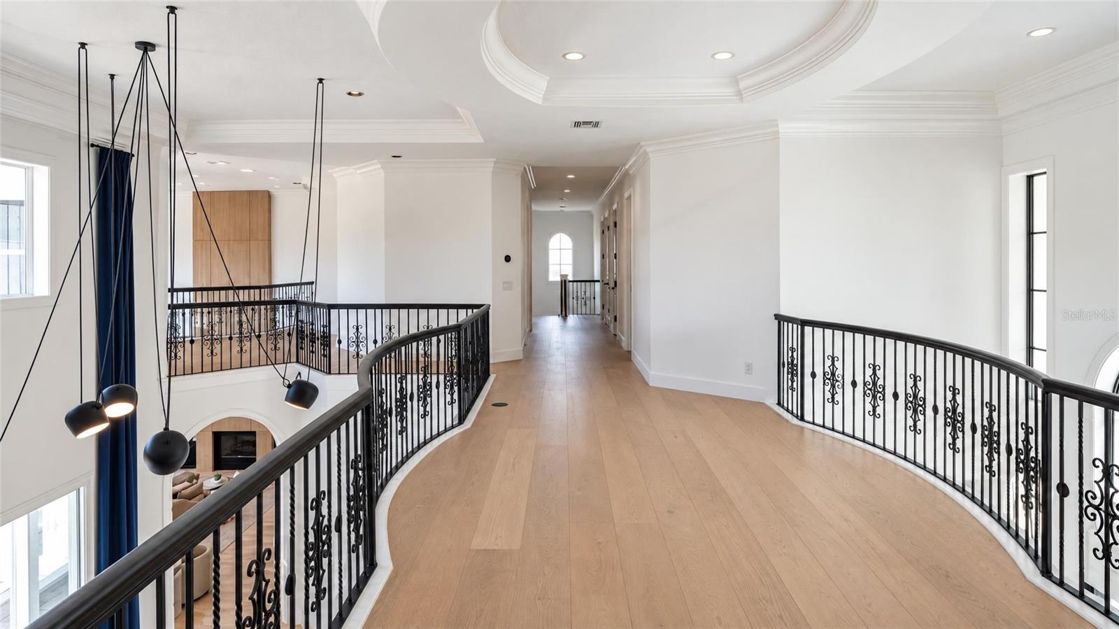 9343 TIBET POINTE CIR
