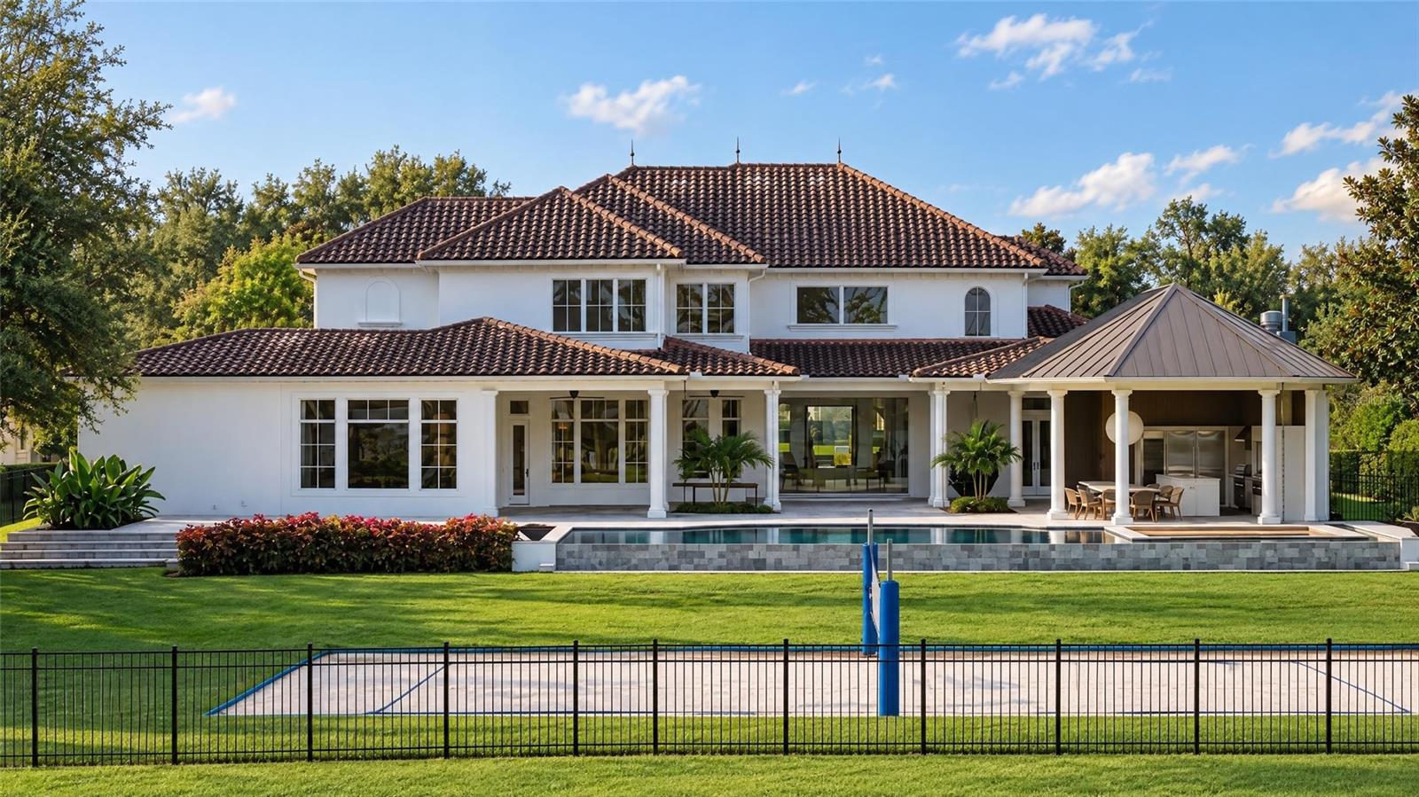 9343 TIBET POINTE CIR
