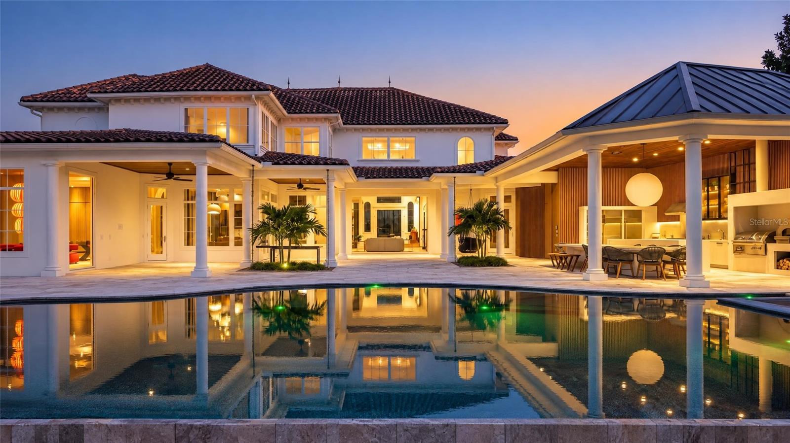 9343 TIBET POINTE CIR
