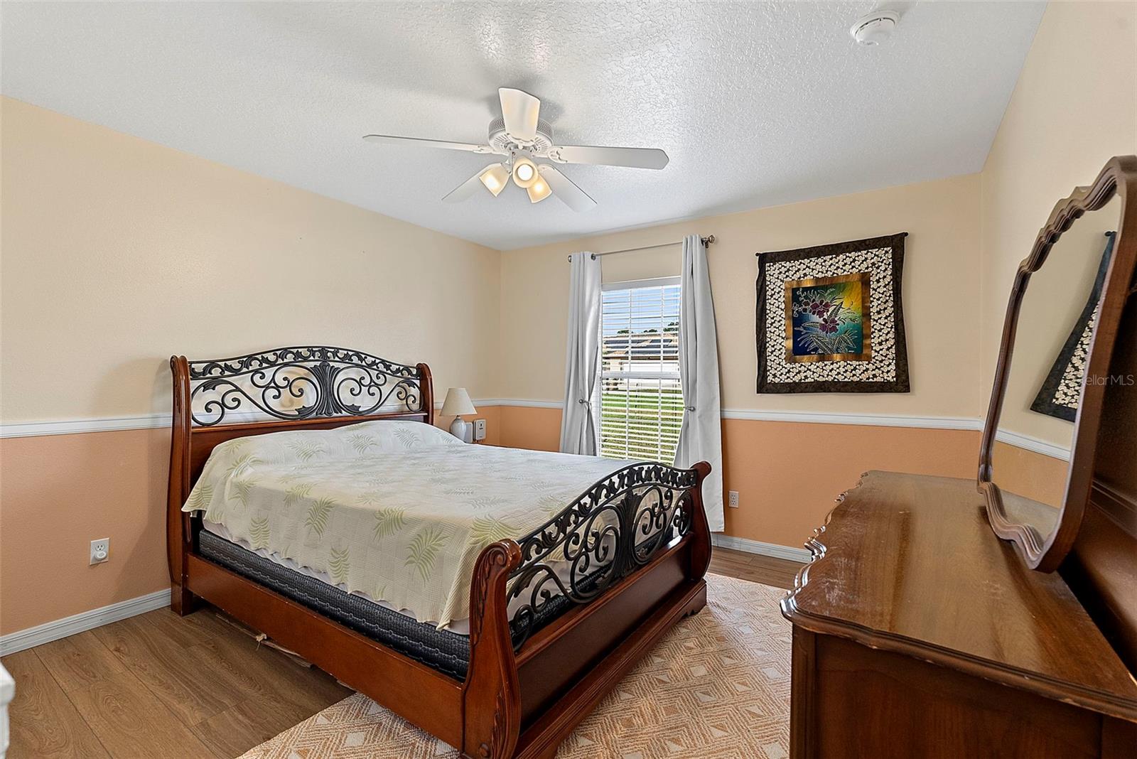 10828 CRESCENT RIDGE LOOP