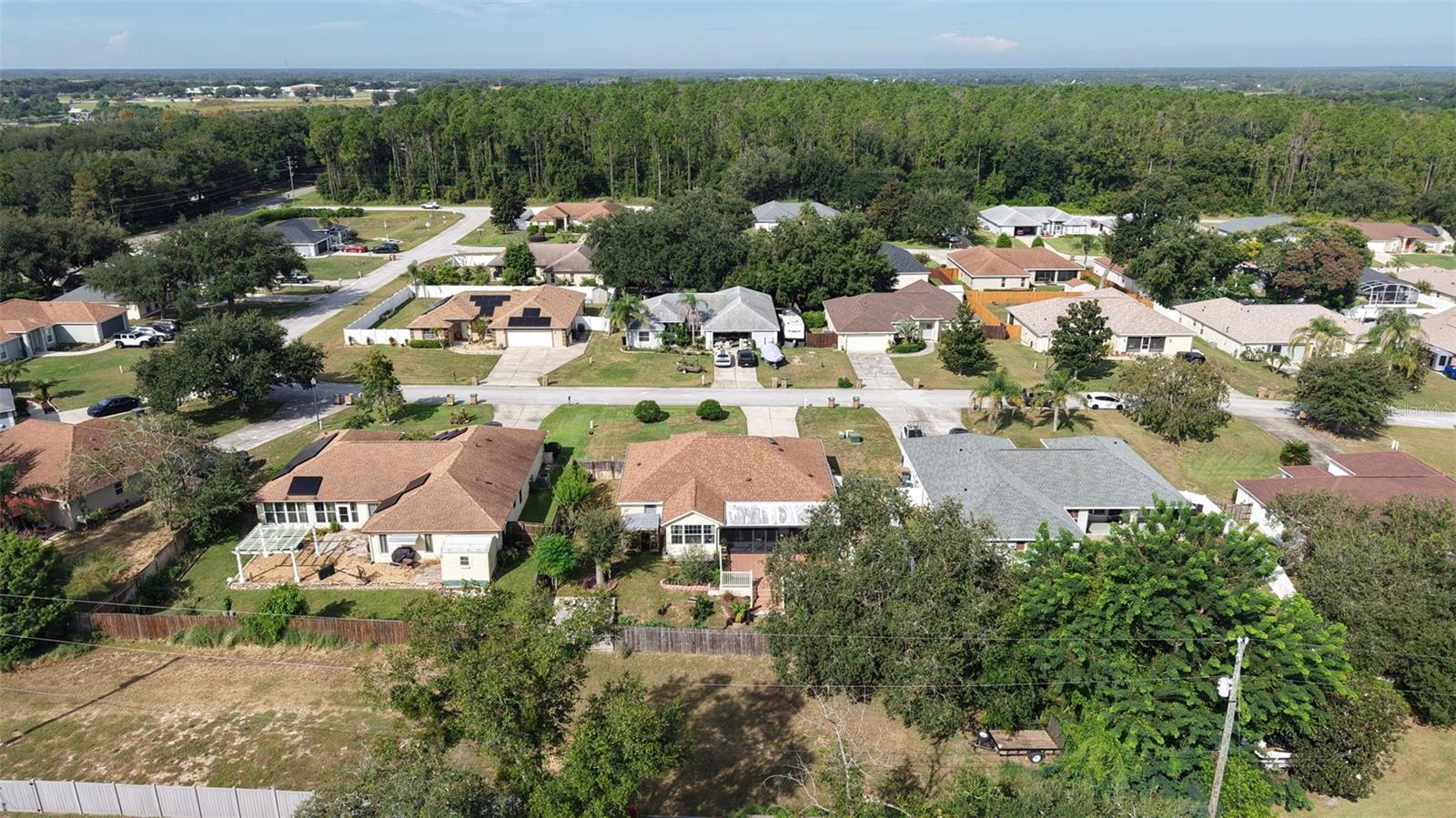 10828 CRESCENT RIDGE LOOP