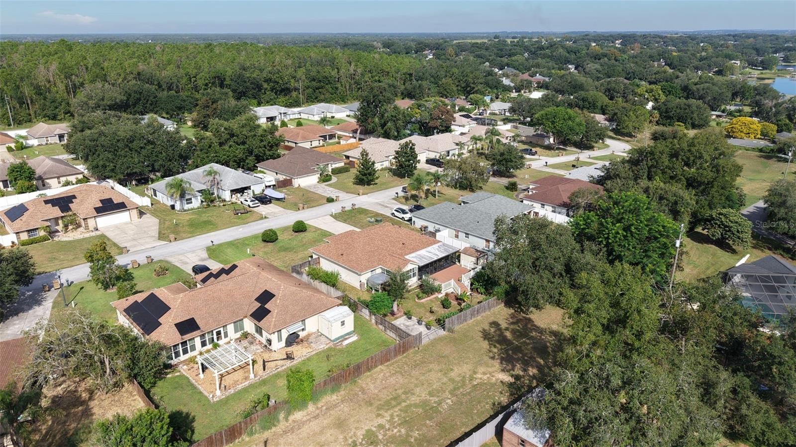10828 CRESCENT RIDGE LOOP