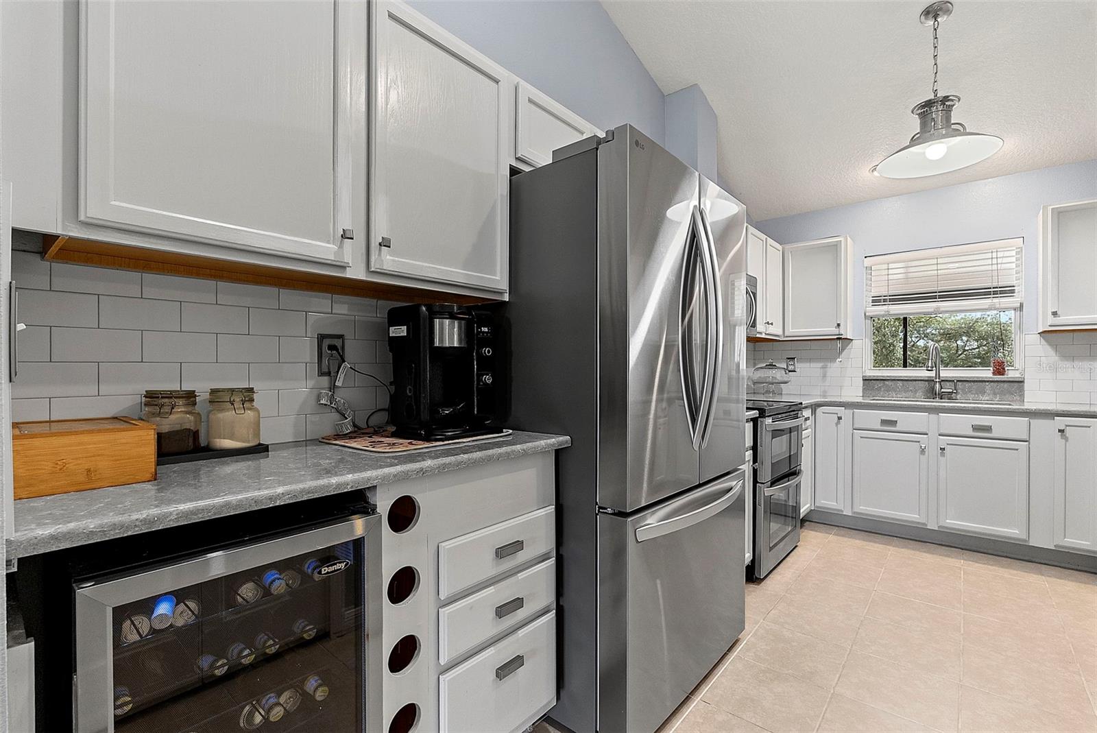 10828 CRESCENT RIDGE LOOP