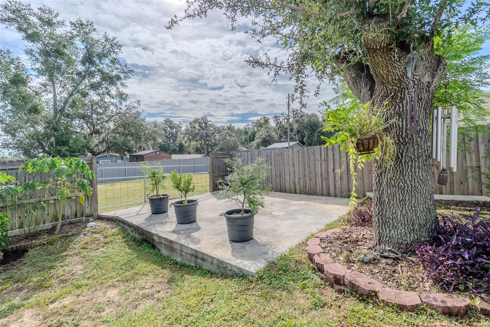 10828 CRESCENT RIDGE LOOP
