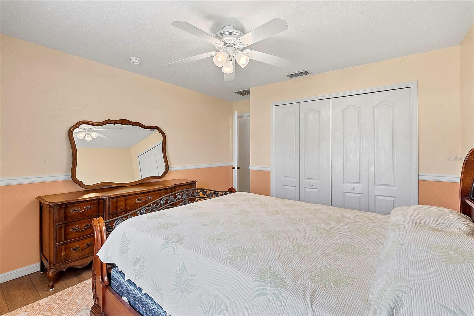 10828 CRESCENT RIDGE LOOP