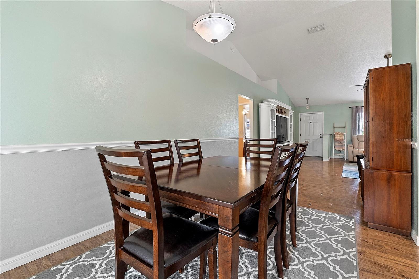 10828 CRESCENT RIDGE LOOP