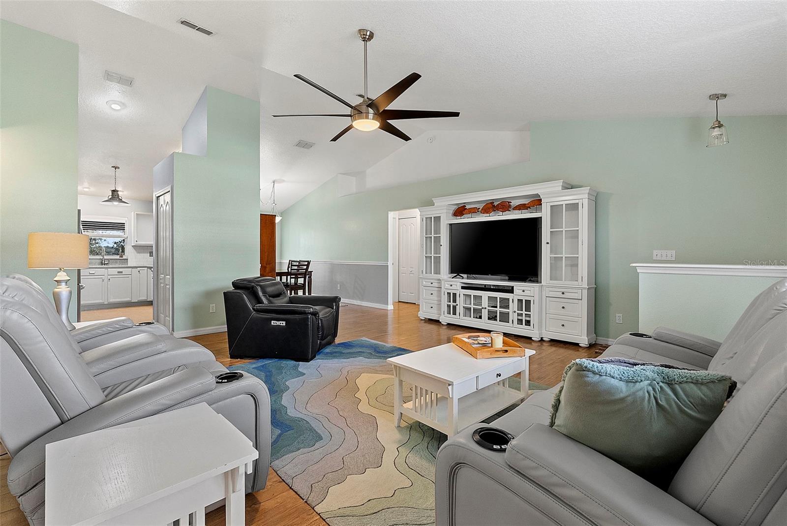 10828 CRESCENT RIDGE LOOP