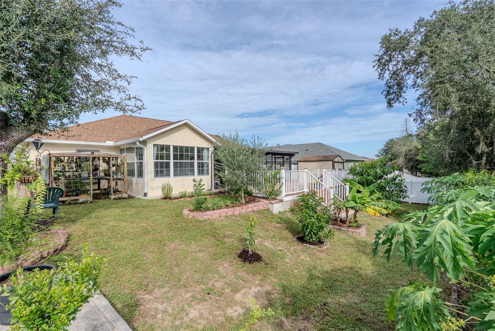 10828 CRESCENT RIDGE LOOP