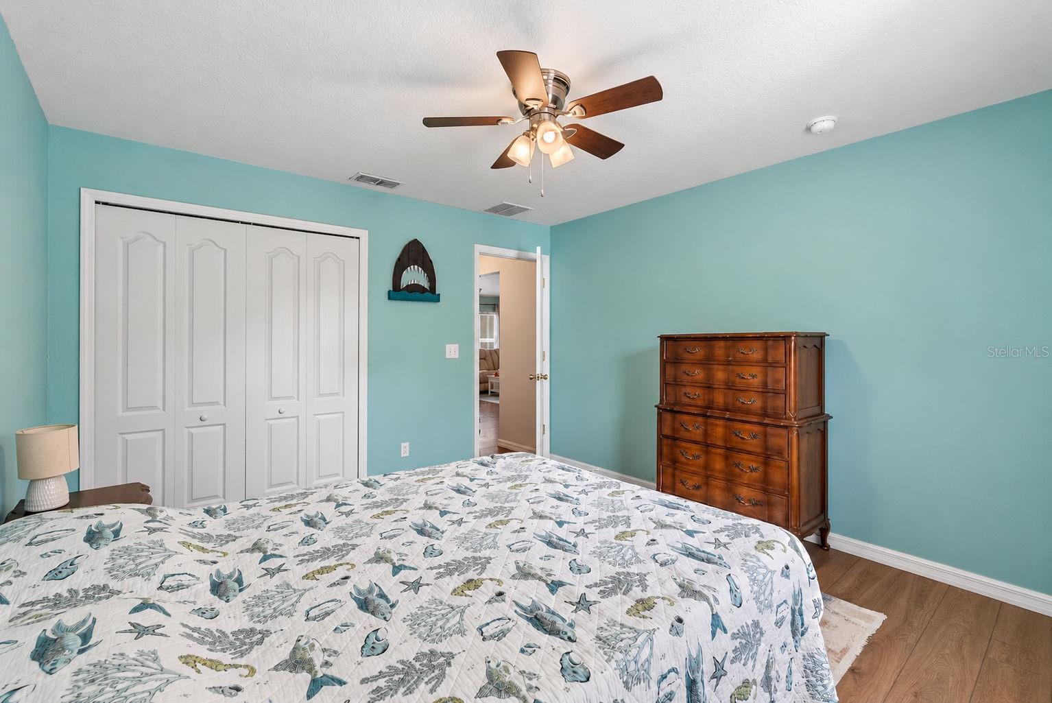 10828 CRESCENT RIDGE LOOP