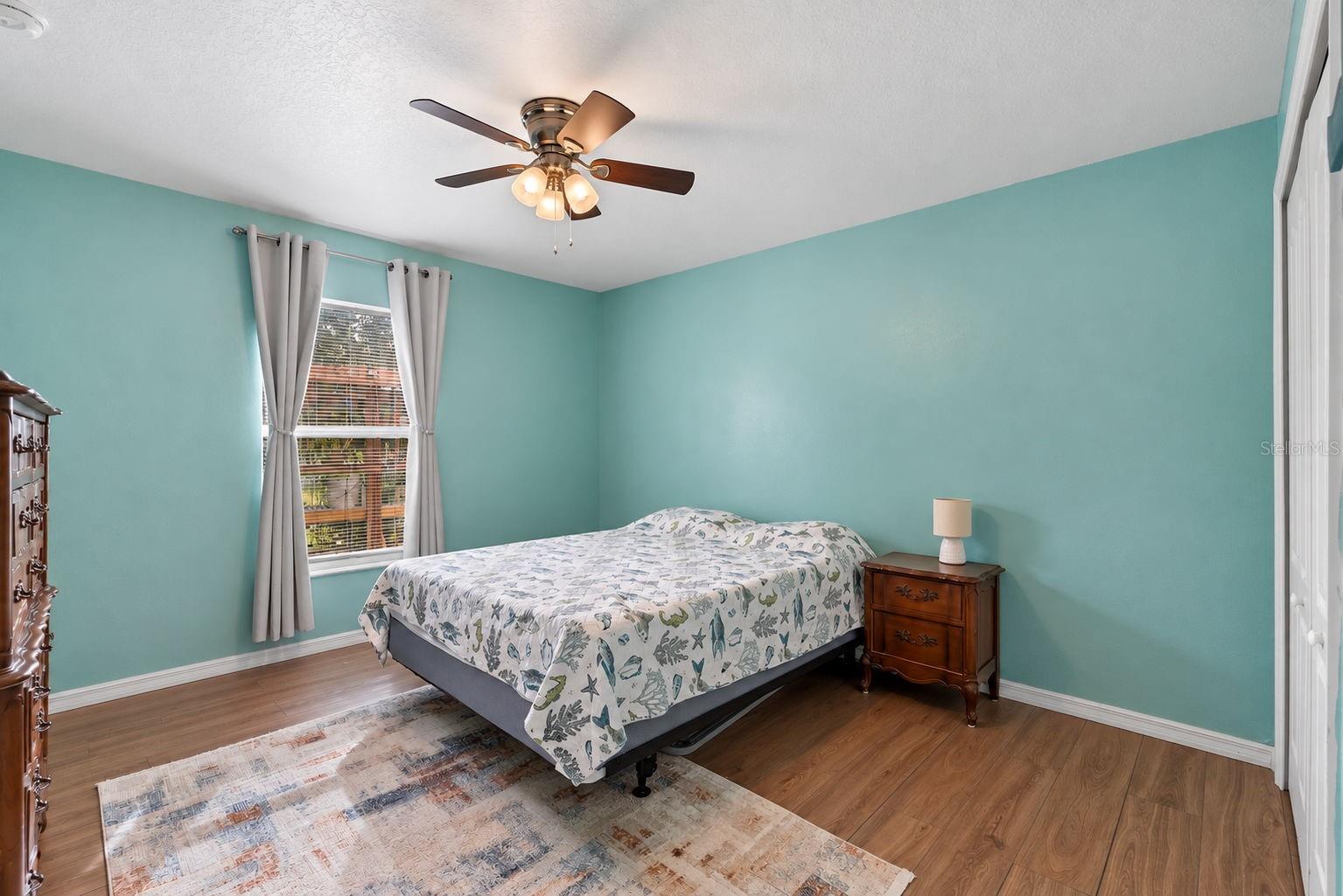 10828 CRESCENT RIDGE LOOP