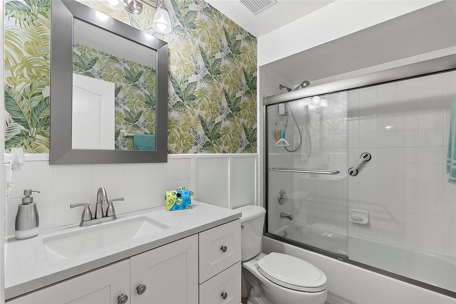 10828 CRESCENT RIDGE LOOP