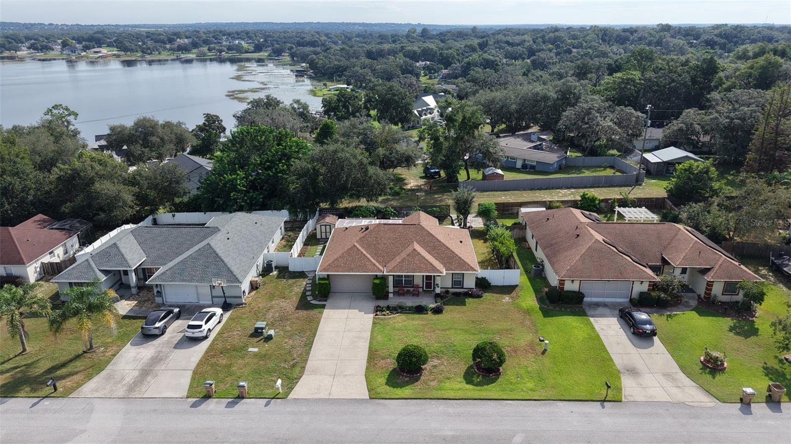 10828 CRESCENT RIDGE LOOP