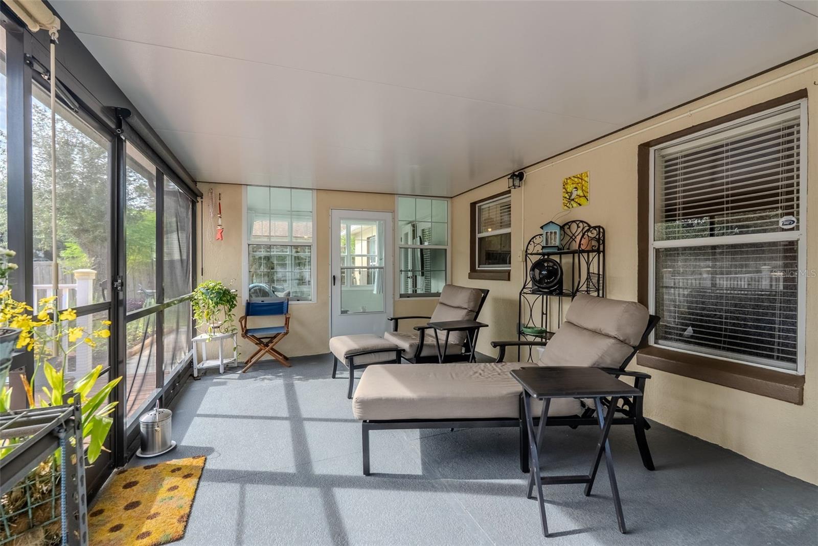 10828 CRESCENT RIDGE LOOP