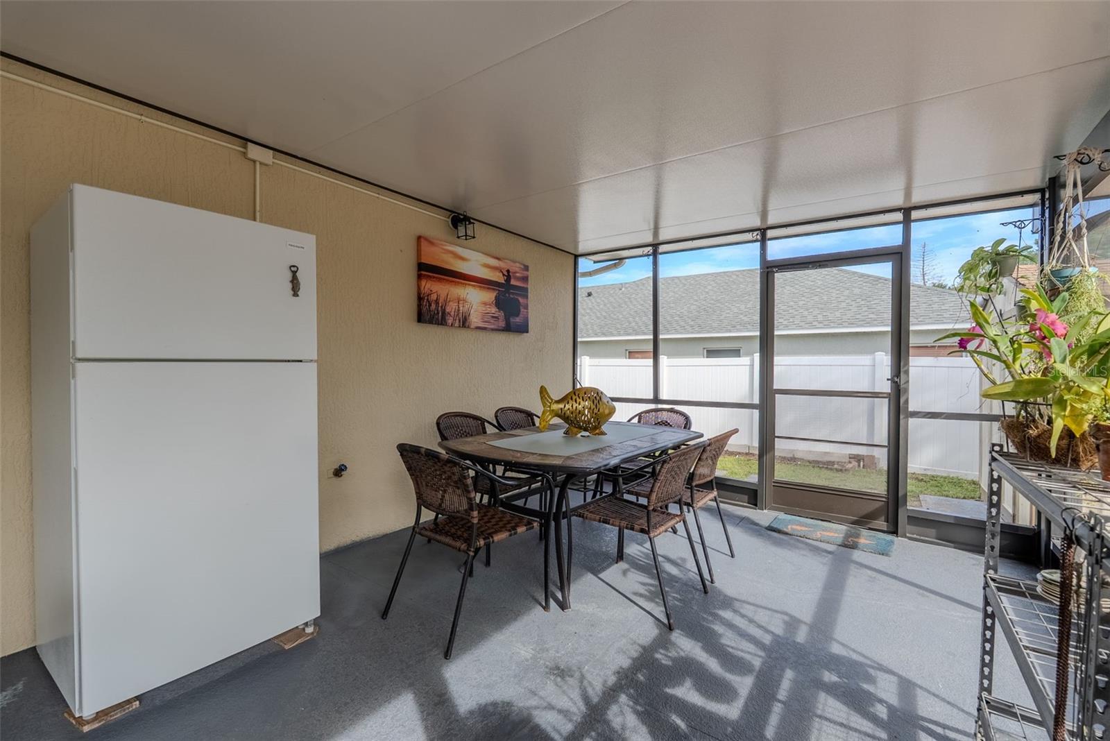 10828 CRESCENT RIDGE LOOP