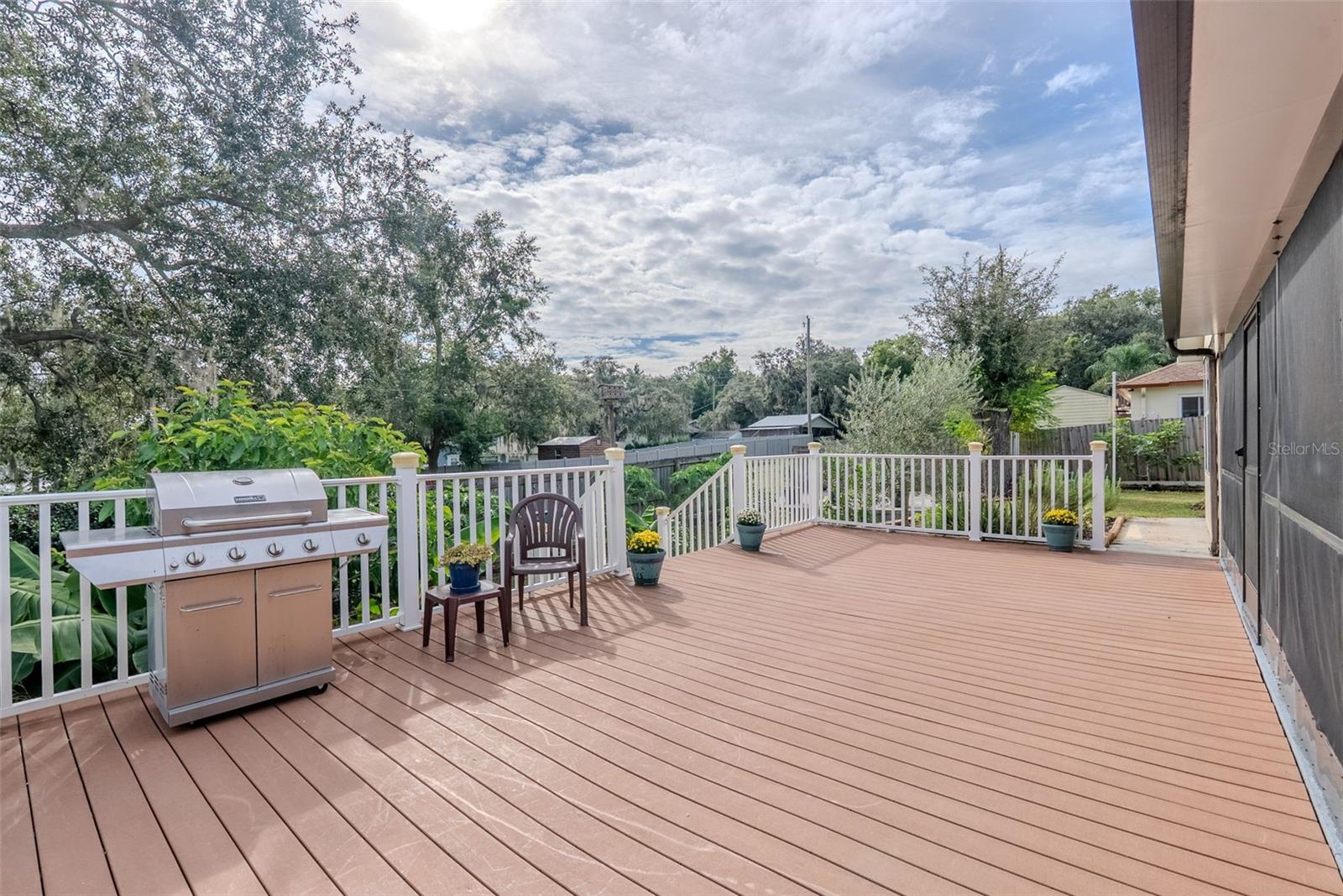 10828 CRESCENT RIDGE LOOP