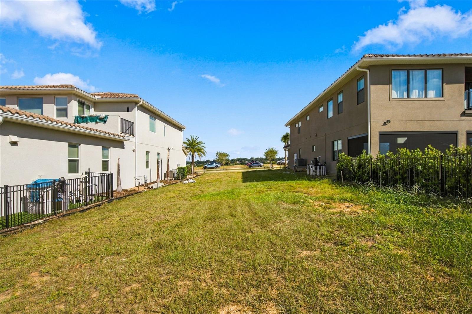 16316 VETTA DR #288