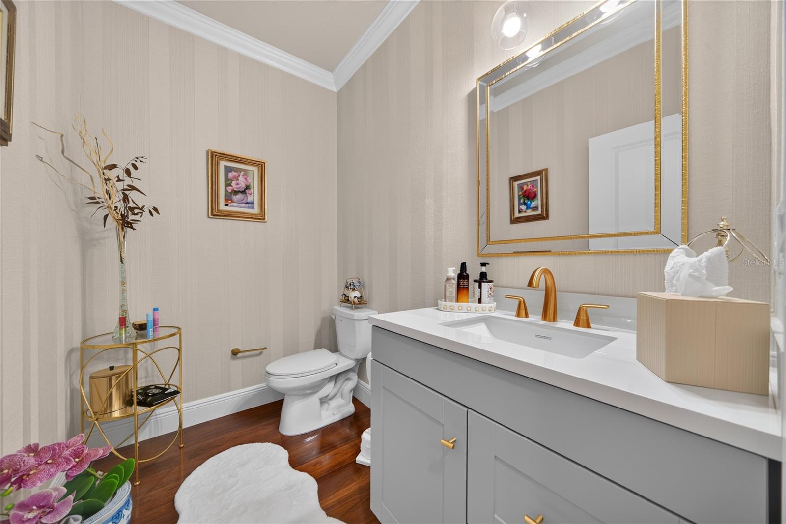 17361 BACK BAY CT