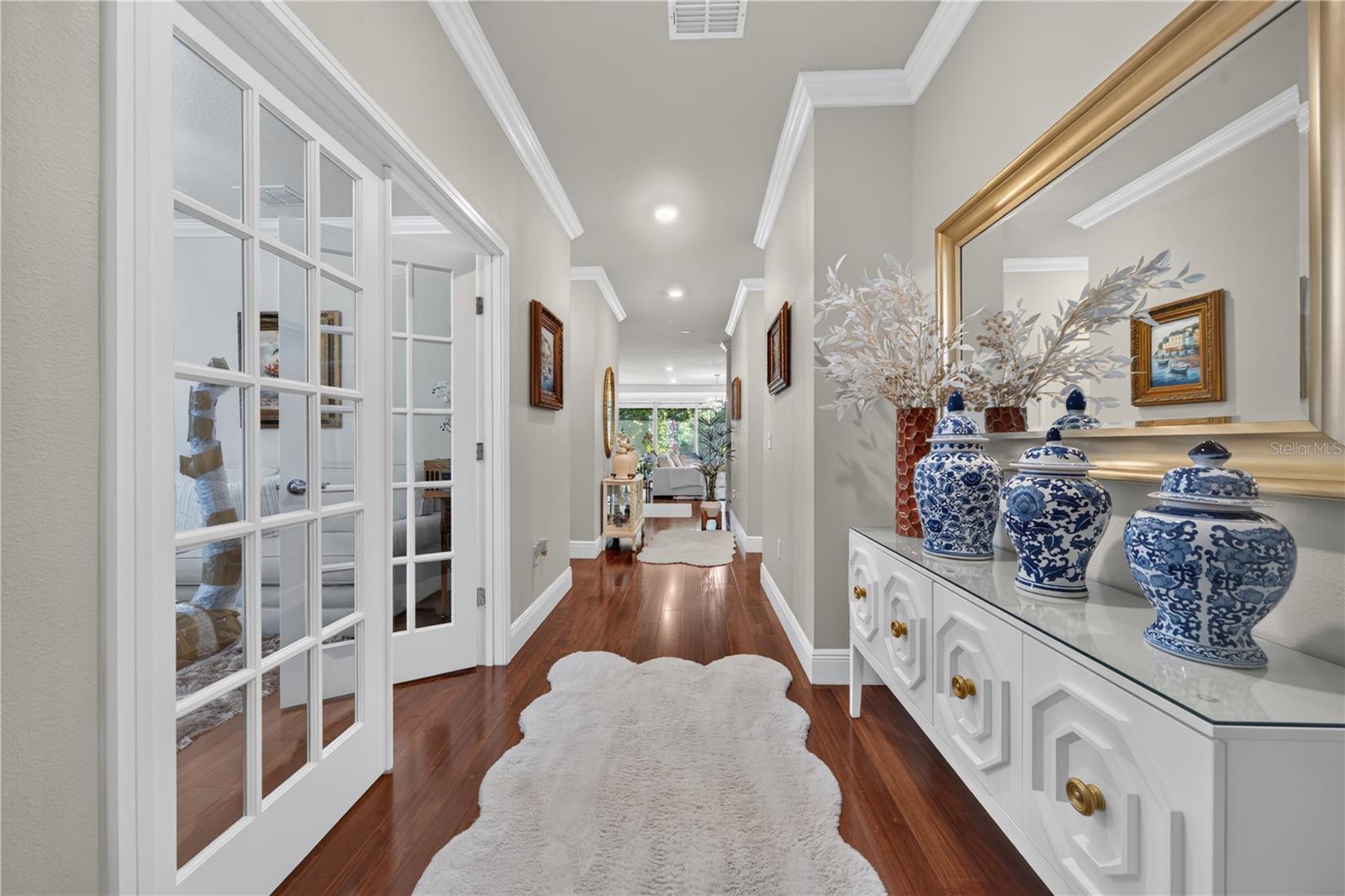 17361 BACK BAY CT