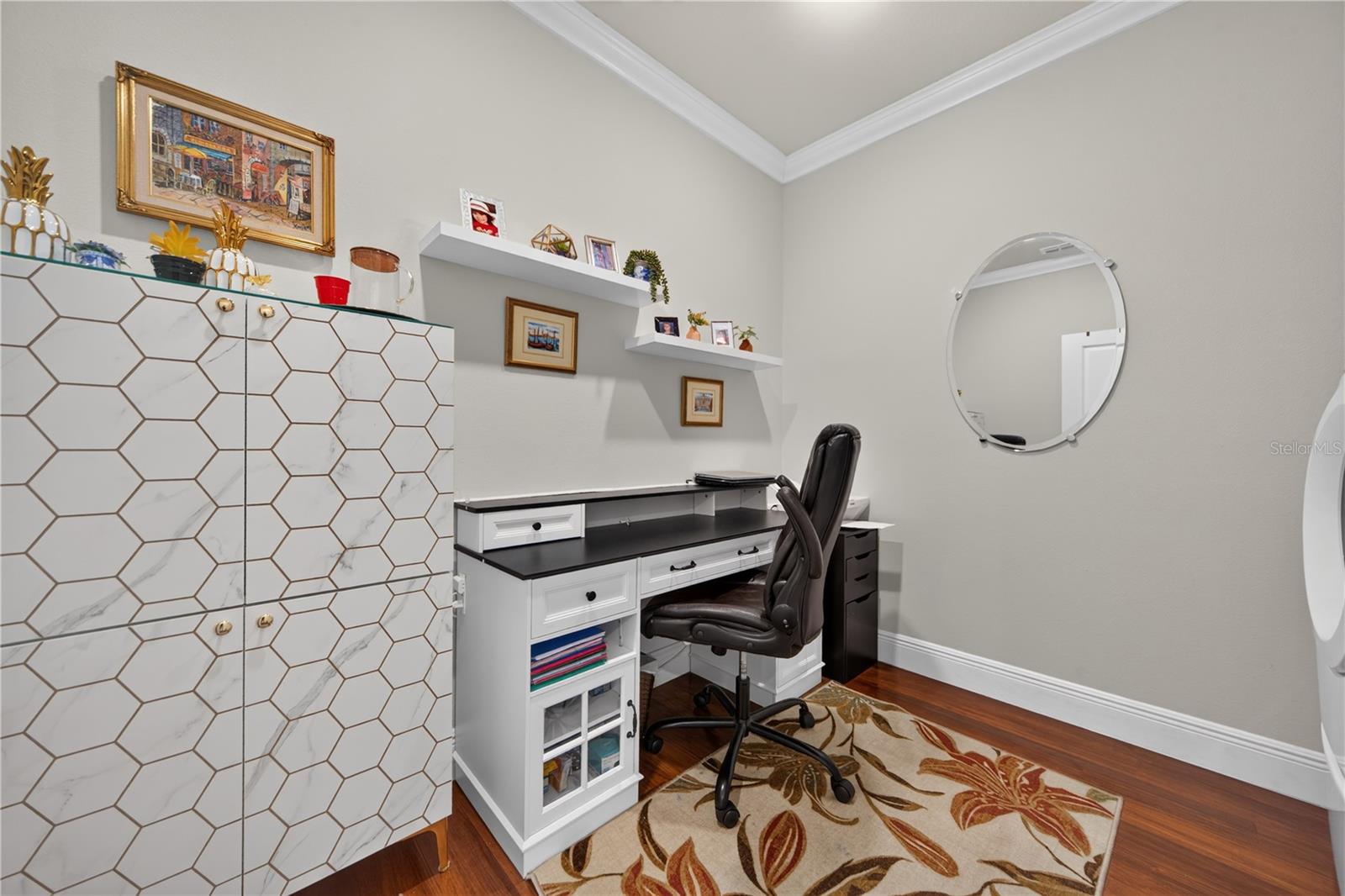 17361 BACK BAY CT