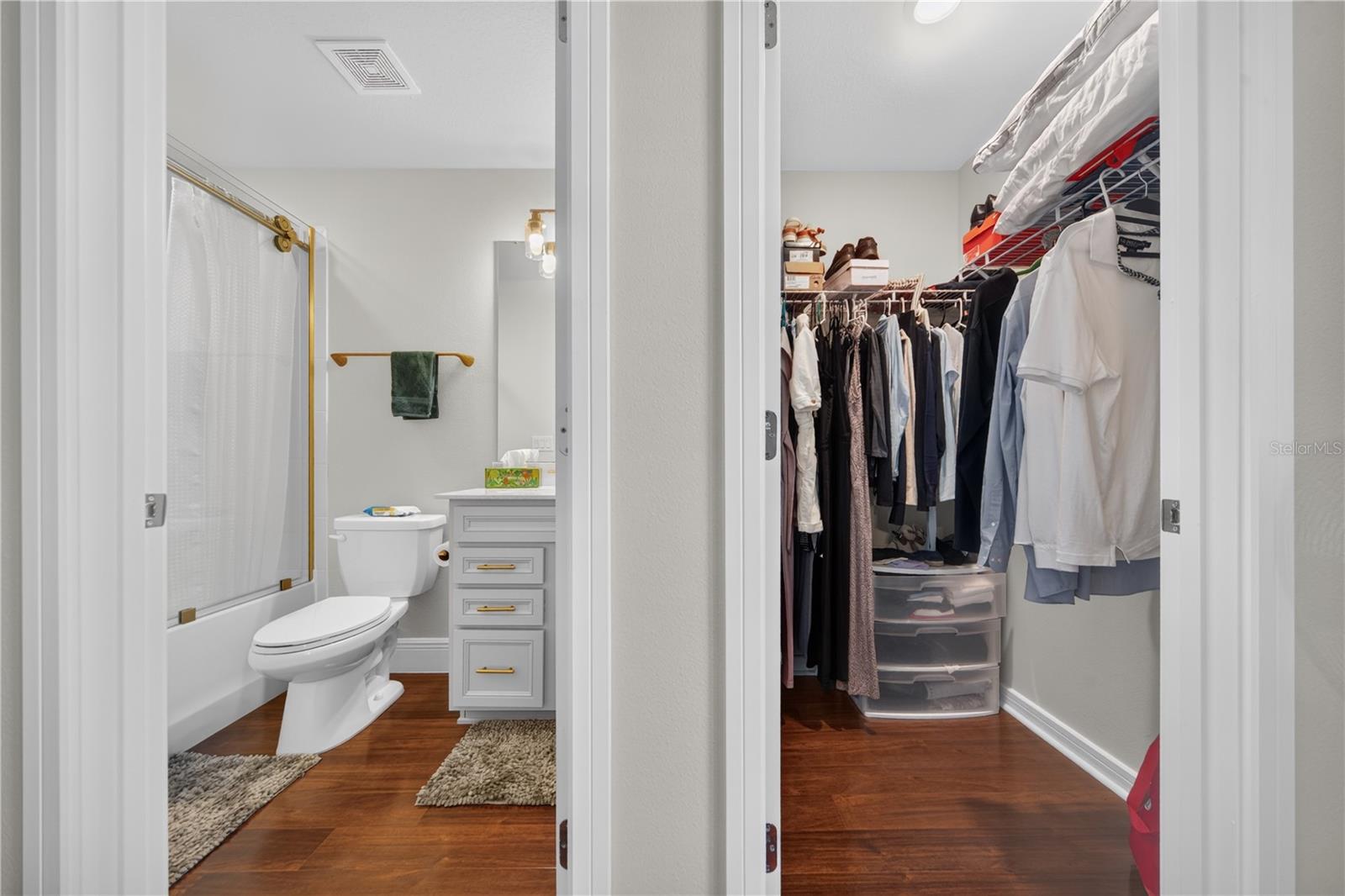 17361 BACK BAY CT