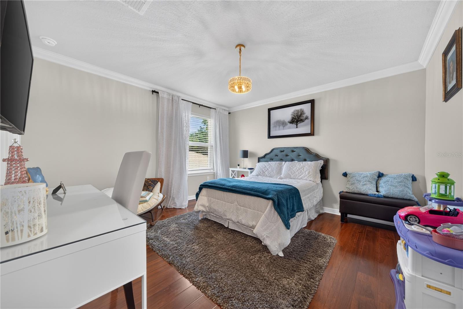 17361 BACK BAY CT