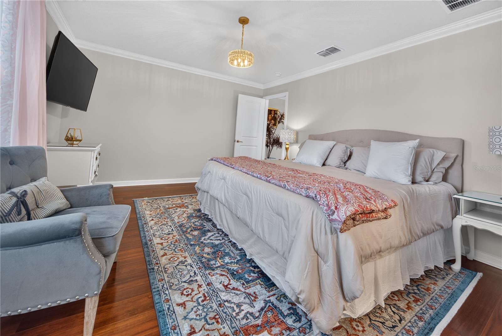 17361 BACK BAY CT