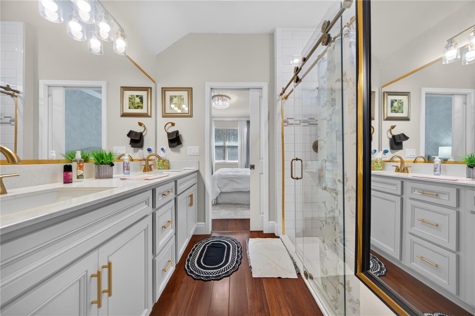 17361 BACK BAY CT