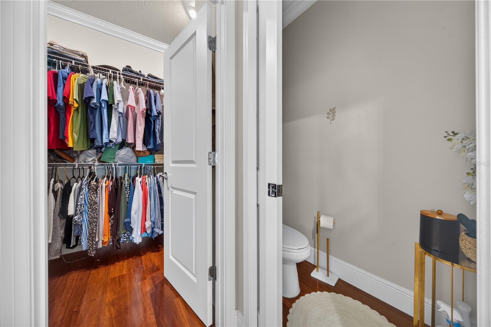 17361 BACK BAY CT