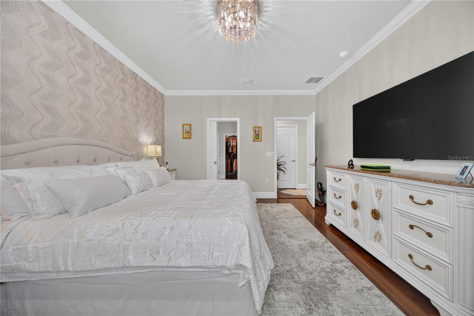 17361 BACK BAY CT