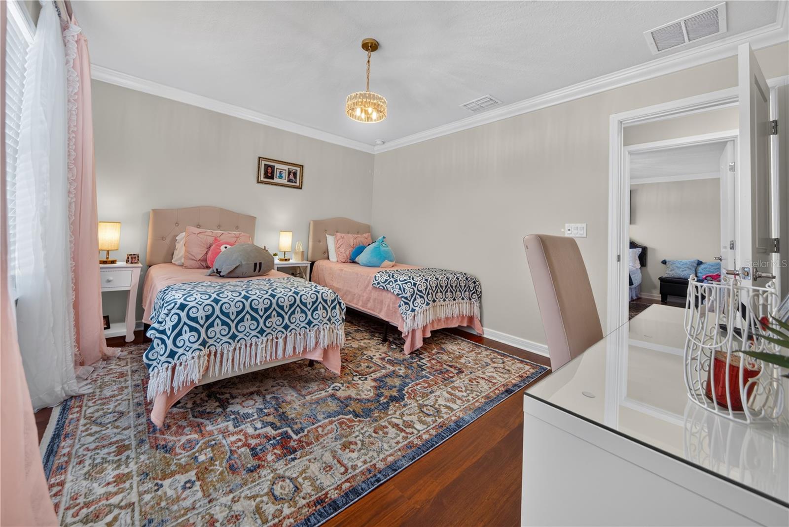 17361 BACK BAY CT