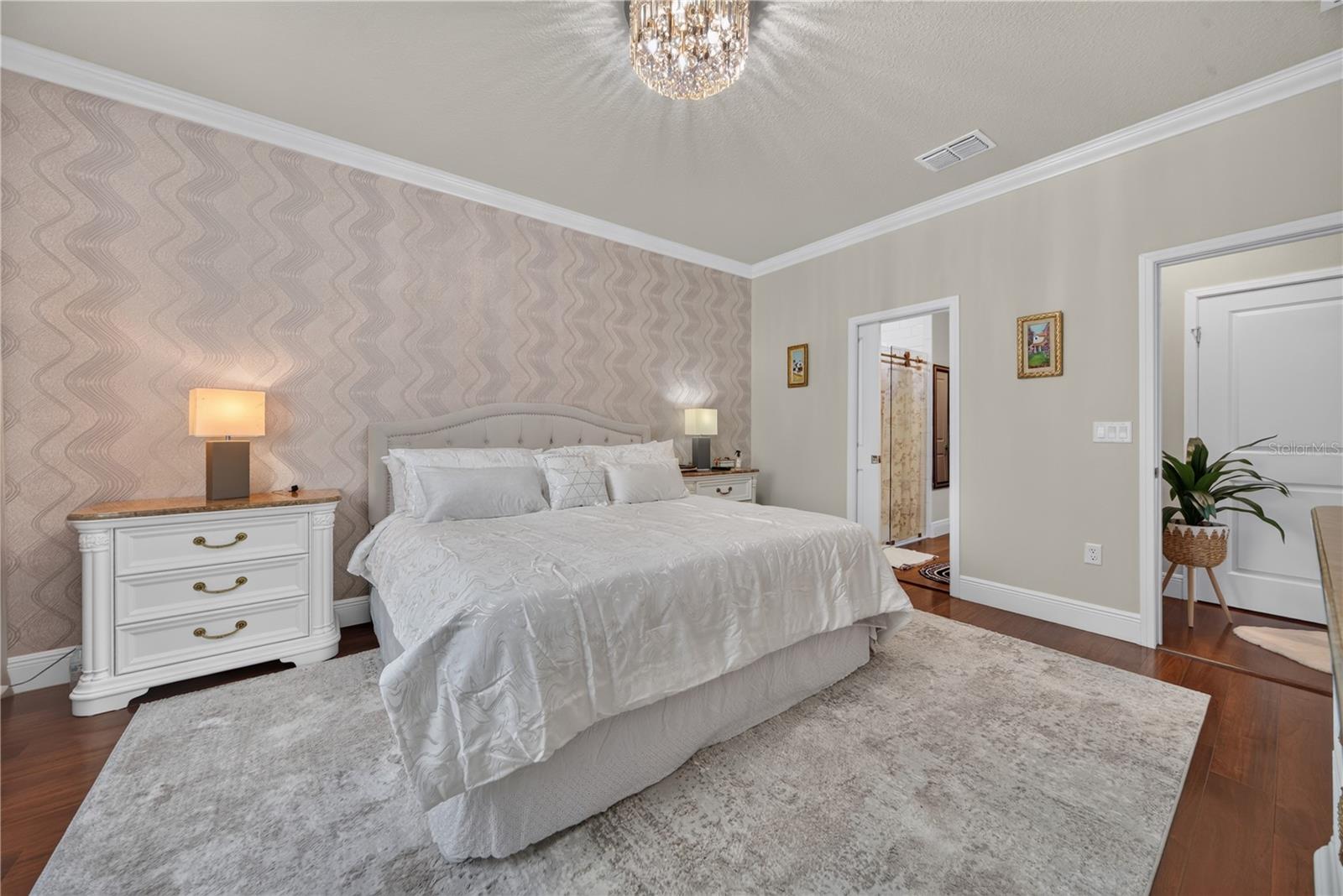 17361 BACK BAY CT