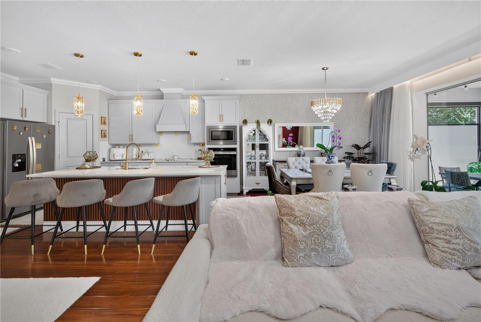 17361 BACK BAY CT