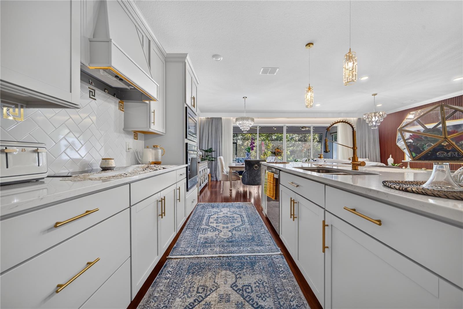 17361 BACK BAY CT