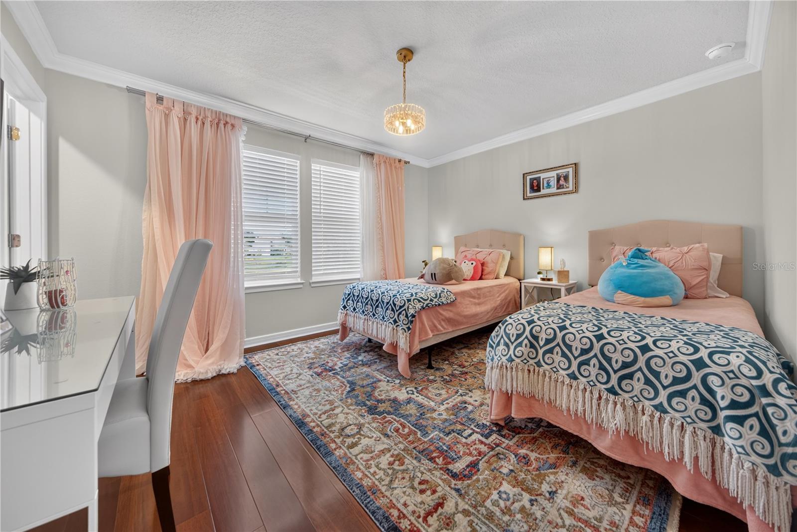 17361 BACK BAY CT