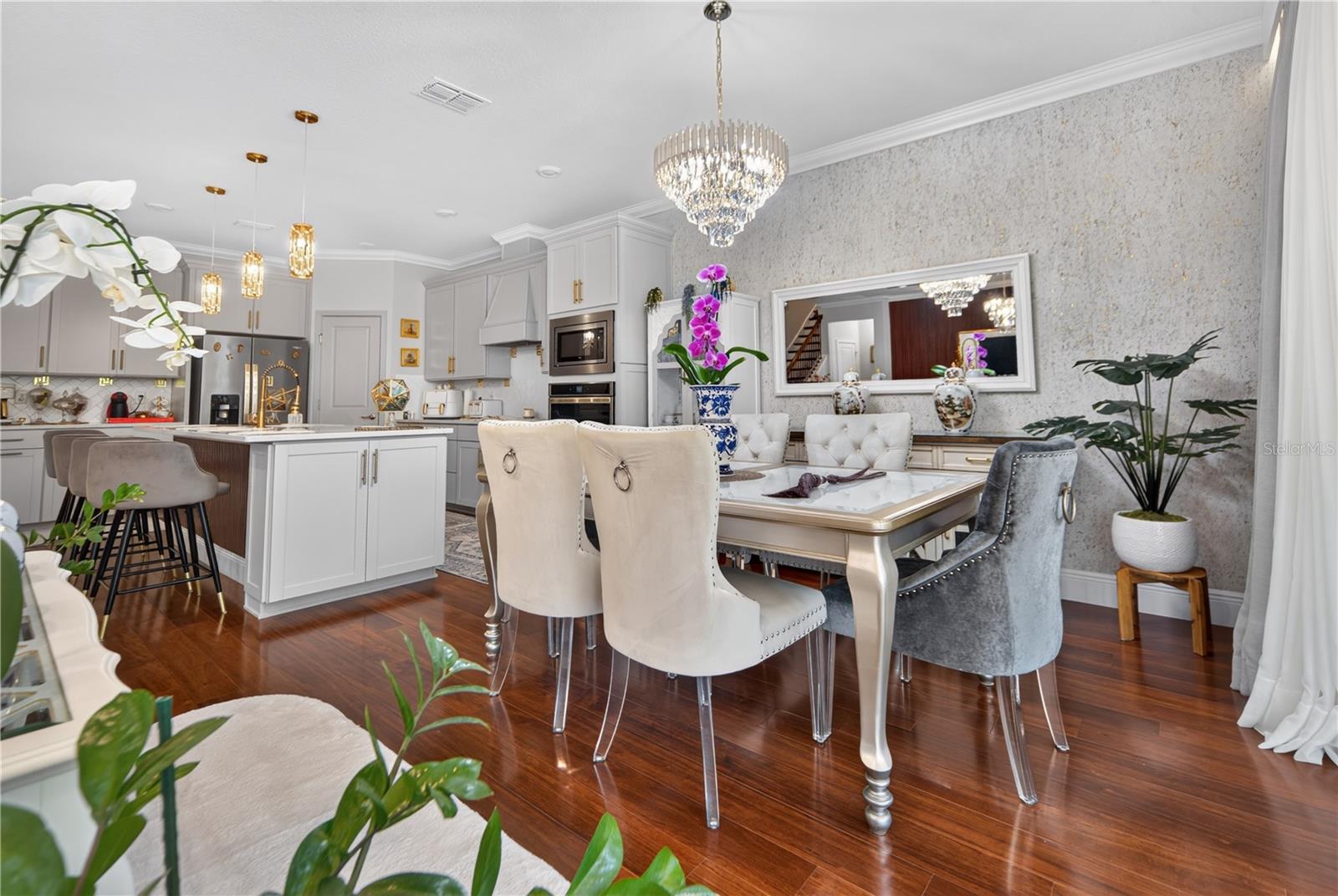 17361 BACK BAY CT